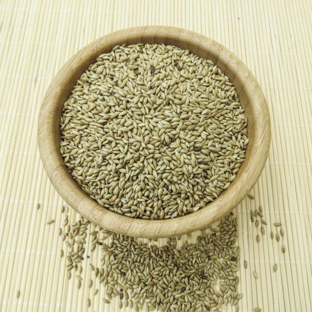 01760 - Kanariensaat 500g