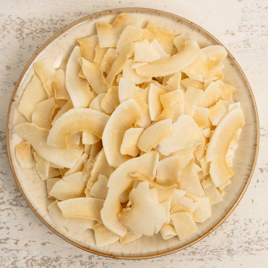 Kokoschips – 200 g