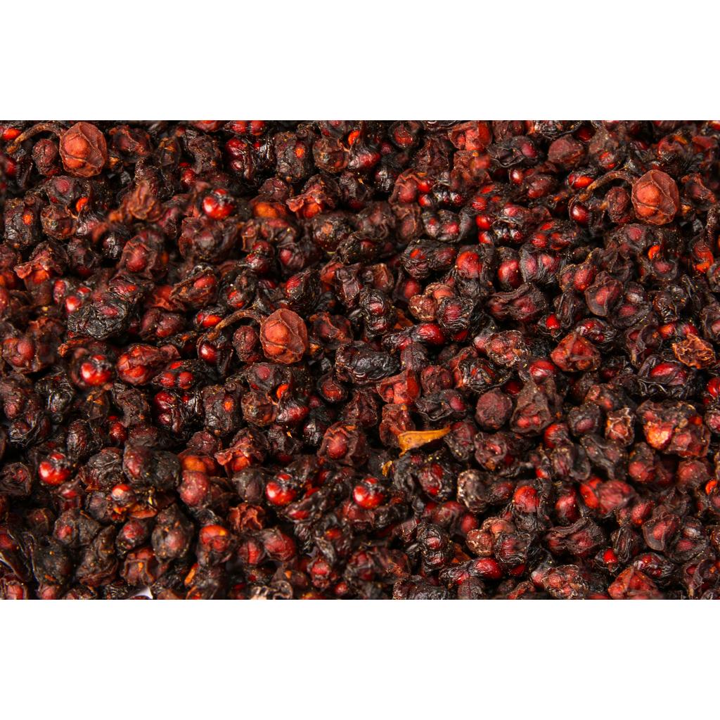 03531 - Schisandra 100g
