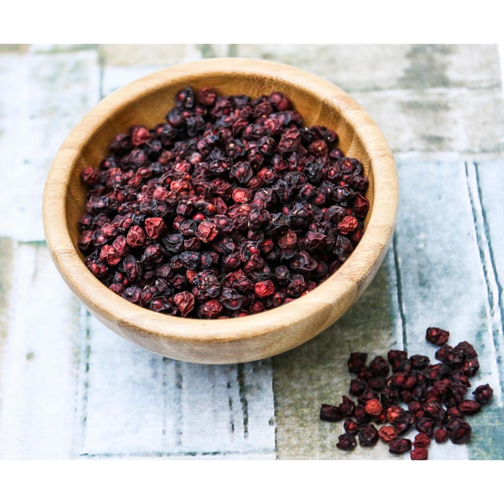 03531 - Schisandra 100g