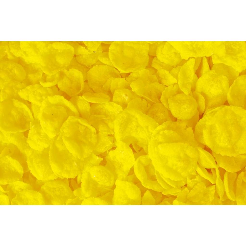Bio-Cornflakes  100 g