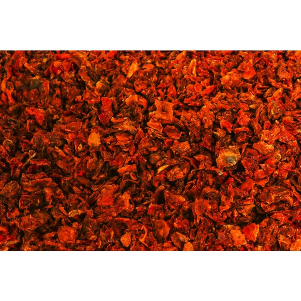 05015 - Tomatenflocken (getrocknet) 150 g