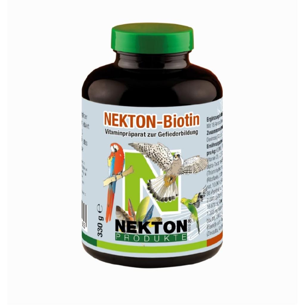 Nekton-Biotin 75 g
