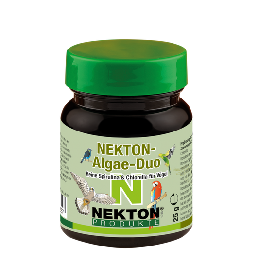 NEKTON-Algae-Duo 25 g