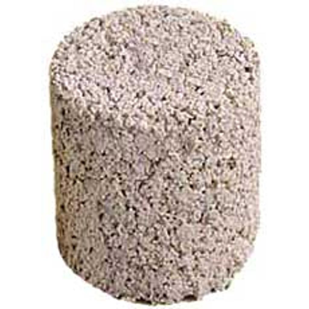 WM07 - Mineralblock klein für Sittiche
