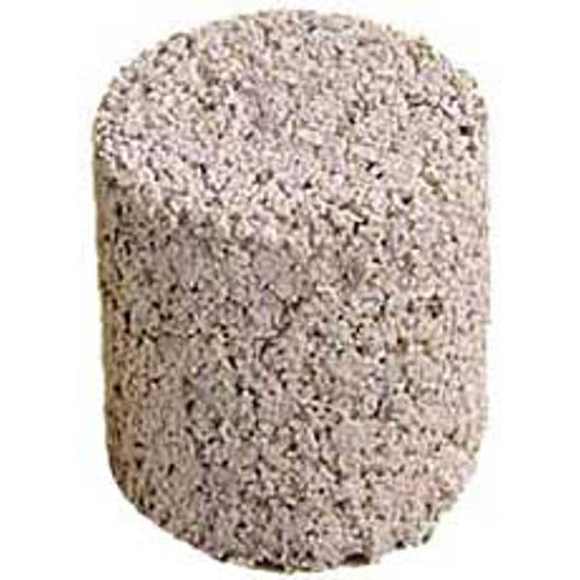 WM07  -  Mineralblock klein für Sittiche