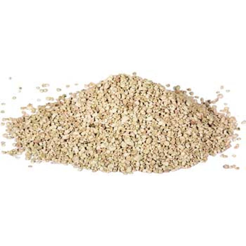 BS040 - Maisschrot Einstreu 15 kg