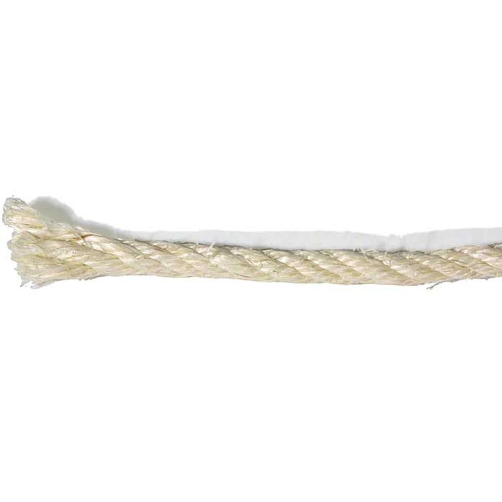 RF710 - Sisalseil 8mm natur