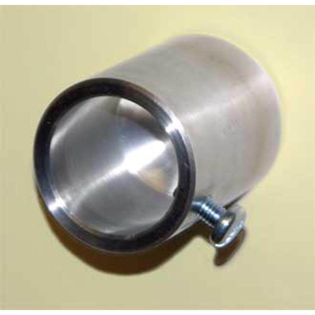 NO31461 - Asthalterung Aluminium Medium
