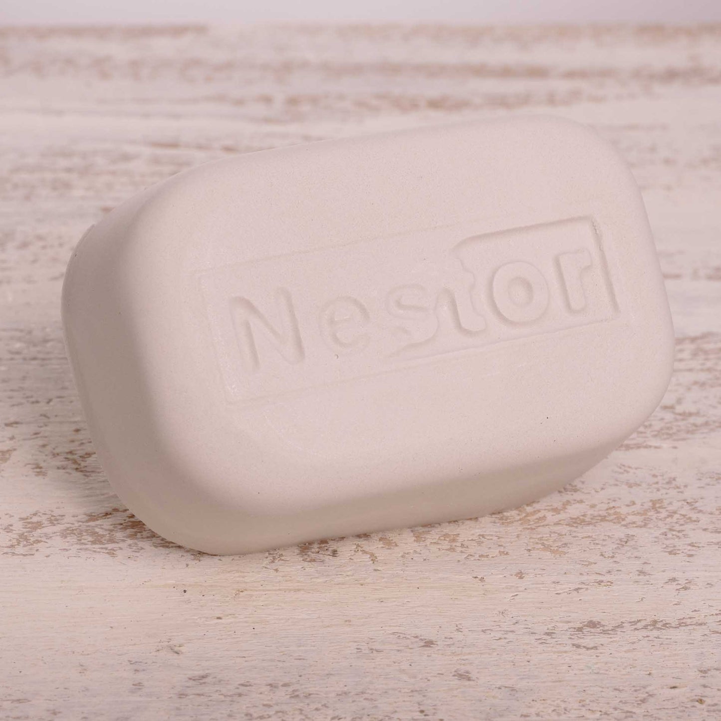 Nestor Mineralstein 100 g *NEU*