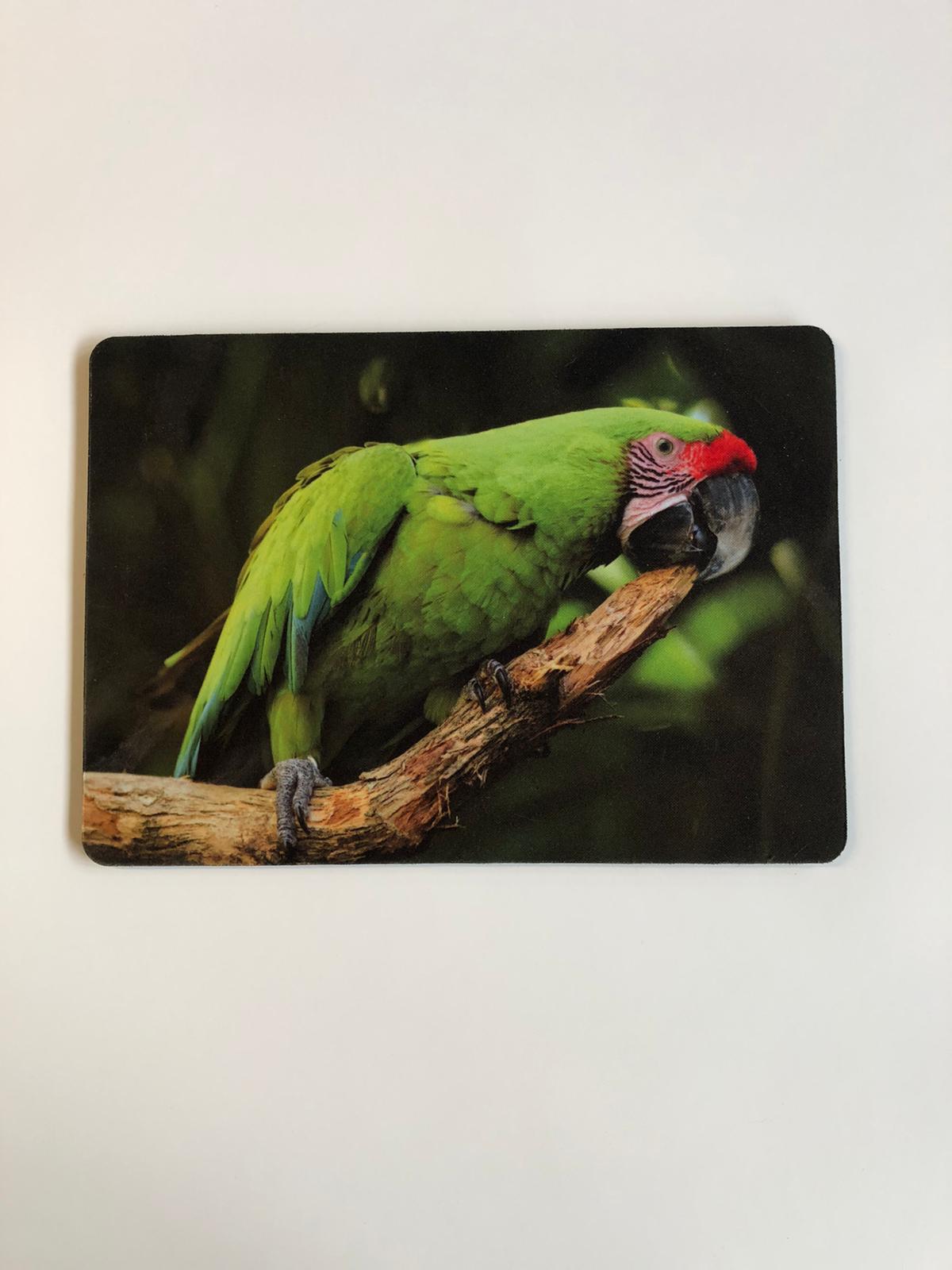 TK08 - Mousepad, Motiv "Soldatenara"