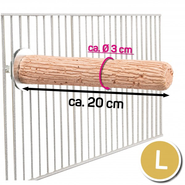 WP44230 - Manu Perch LARGE