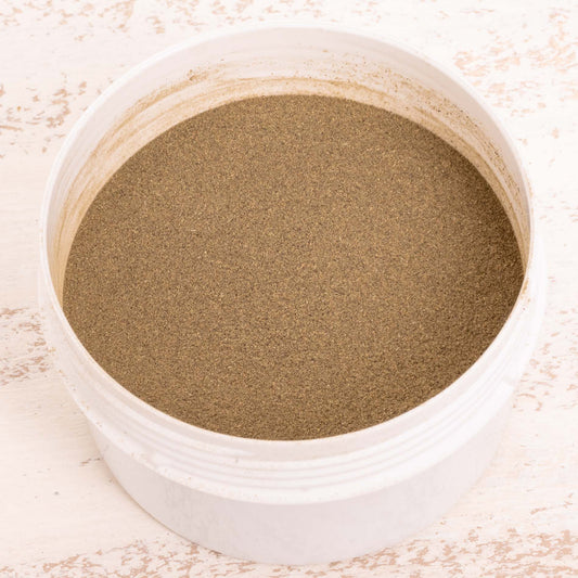 Vogelmierenkraut gemahlen – 50 g *NEU*