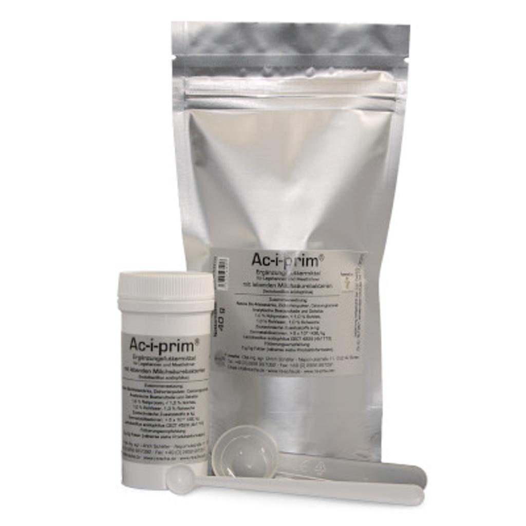RS4020 - AC-i-prim 40g