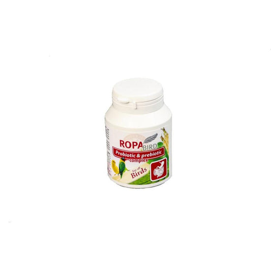 B0040  -  ROPA BIRD Probiotic & Prebiotic 100g