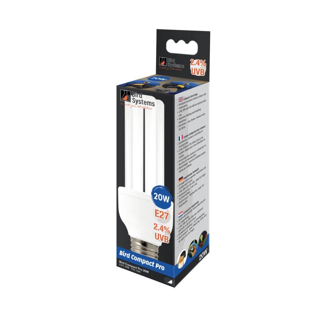AR600900 - Arcadia Bird Lamp