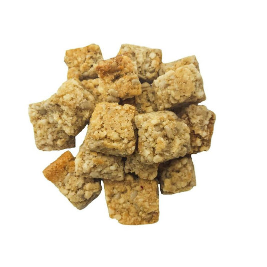 Müsliwürfel (200 g)