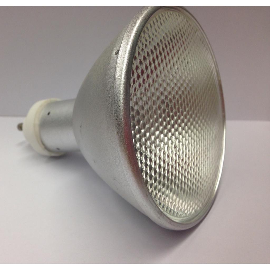 RF2008 - Ersatzbirne für EXO Parrot Lamp