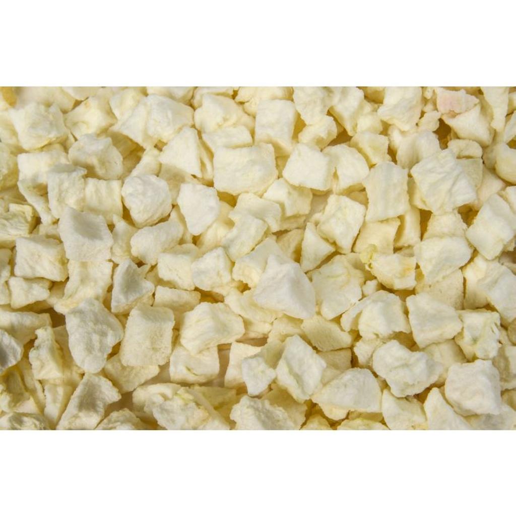FD71403 - Apfelstücke 40g