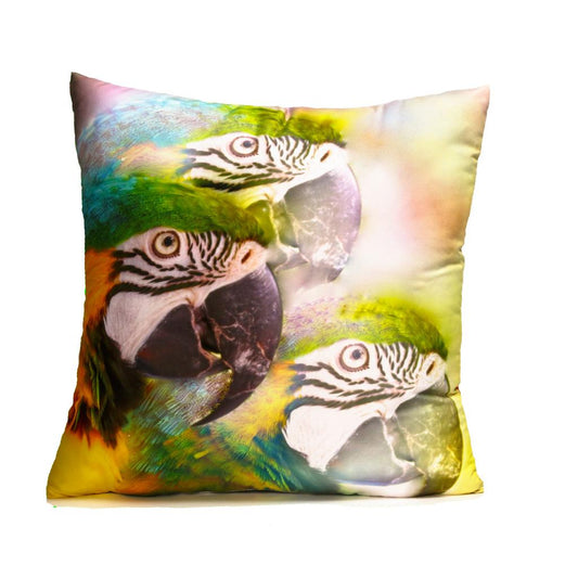 HF007  -   Kissenbezug Microfaser Digitaldruck Motiv Pablo