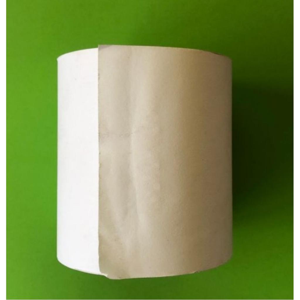 MG1062 - Ersatzrolle (Papier) für MG1702