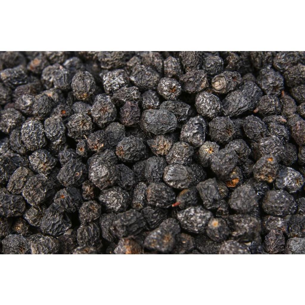 KL8060 - Aroniabeeren 100 g