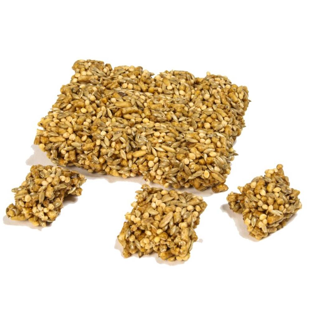 LAFEBER AVI CAKES 340 g