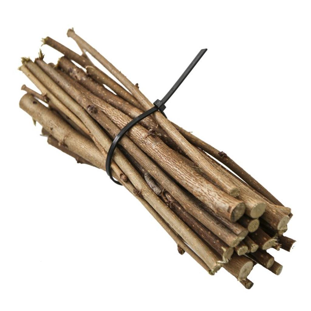 MG1271 - Knabberhölzer natur