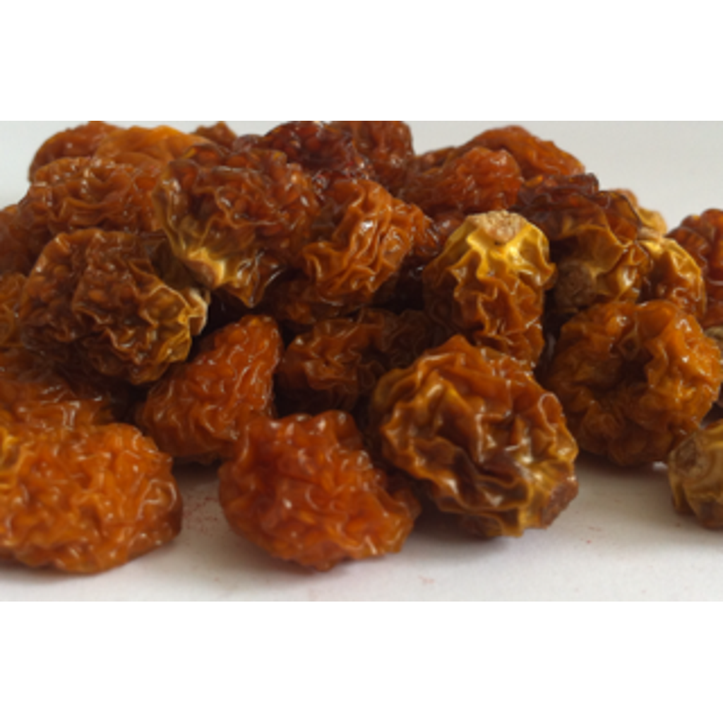 033500 - Physalis 100g