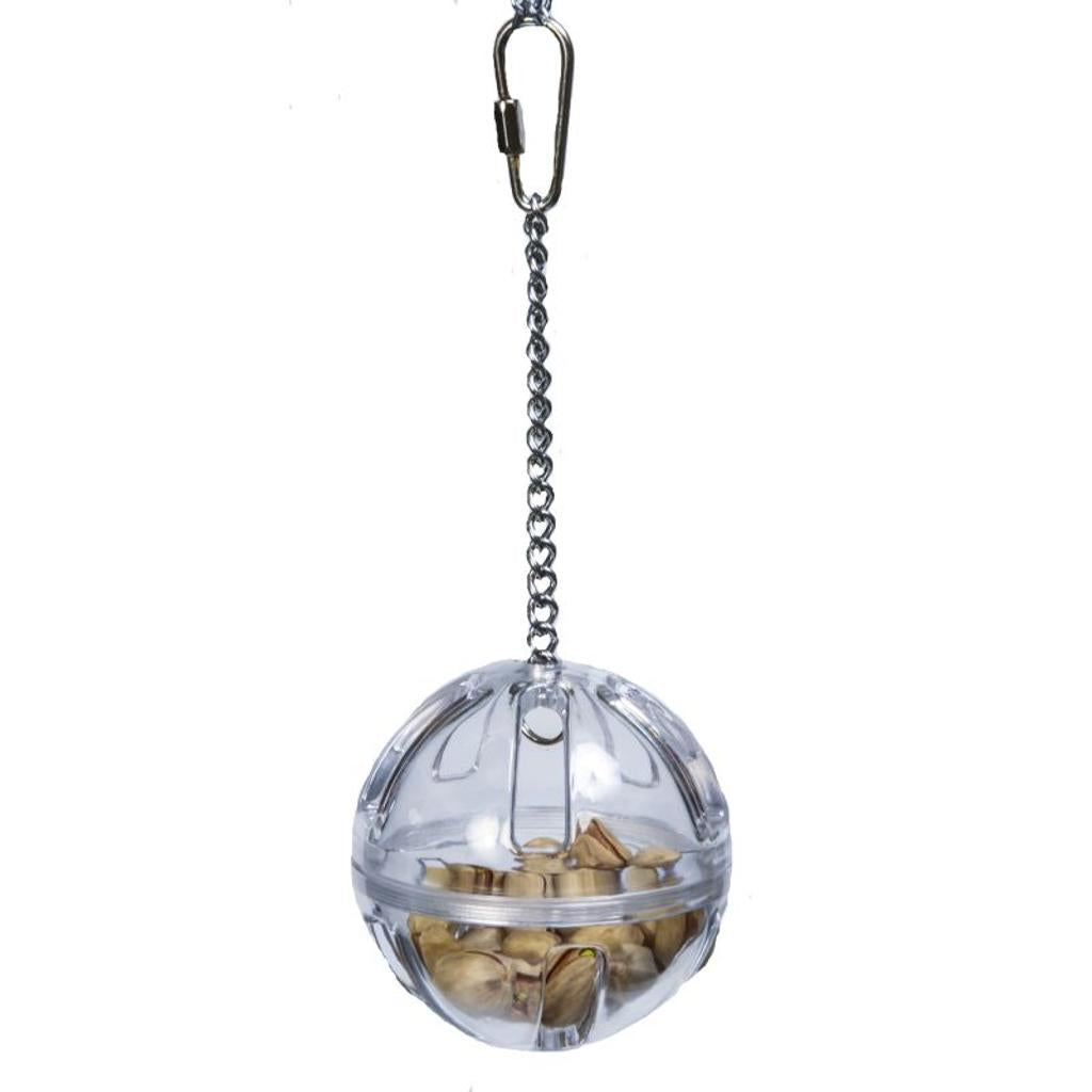 PP2512 - Aktiv Ball