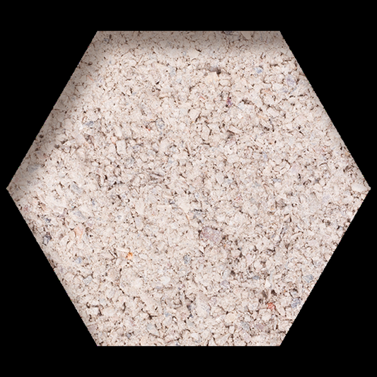 BE023028  -  Picking Block (Papageien) ca 500g