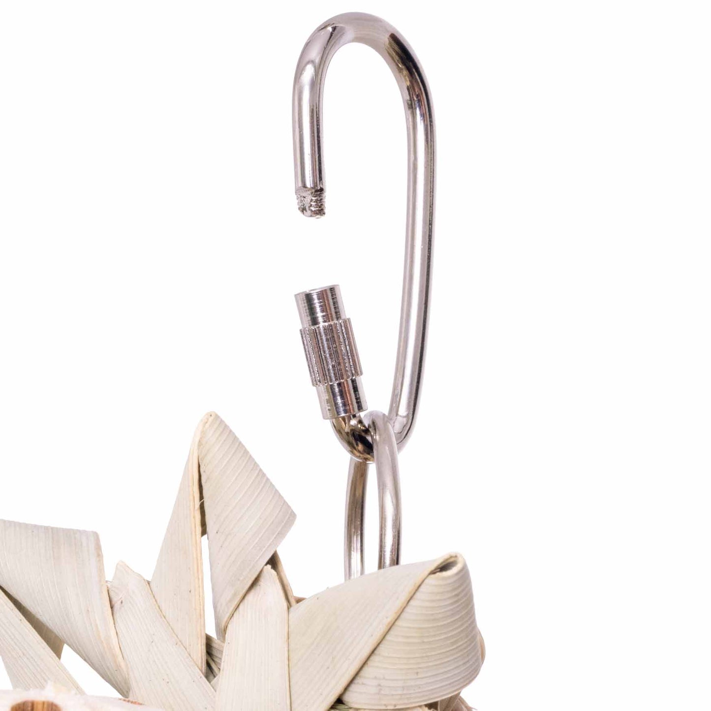 Stunny Sunny – Sittichspielzeug *NEU*