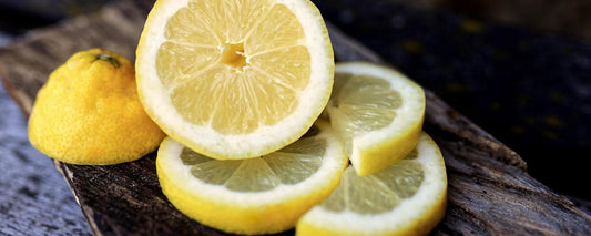Vitamine – lebenswichtige Nährstoffe