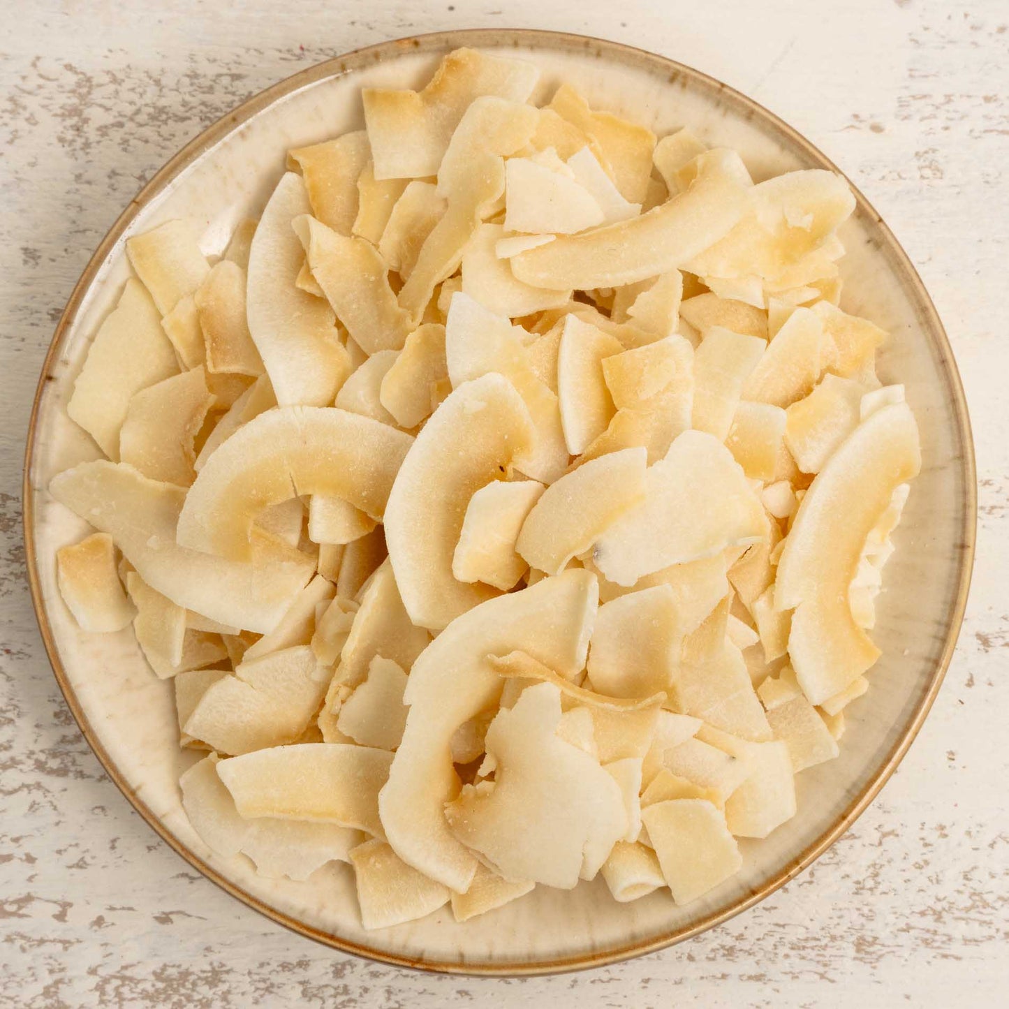 Kokoschips – 200 g