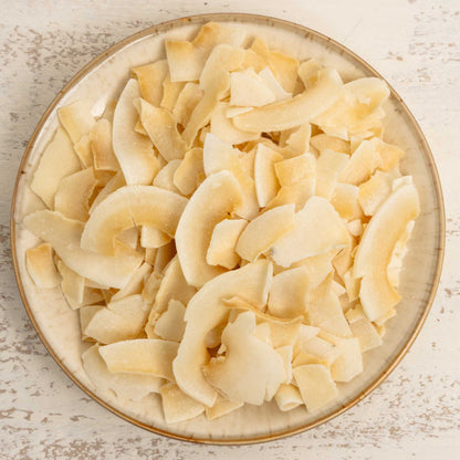 Kokoschips – 200 g