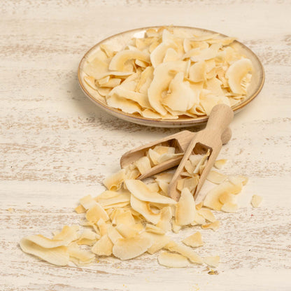 Kokoschips – 200 g