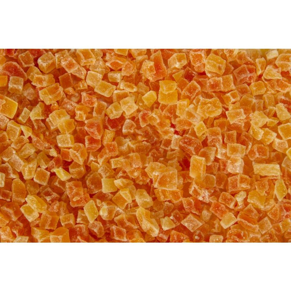 produkte-rico-s-futterkiste