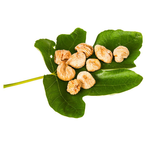 03060  -   Zwergfeigen  100 g