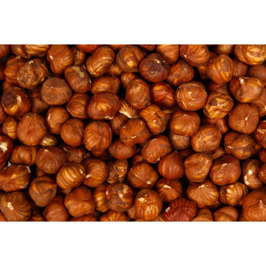 Haselnusskerne 100 g
