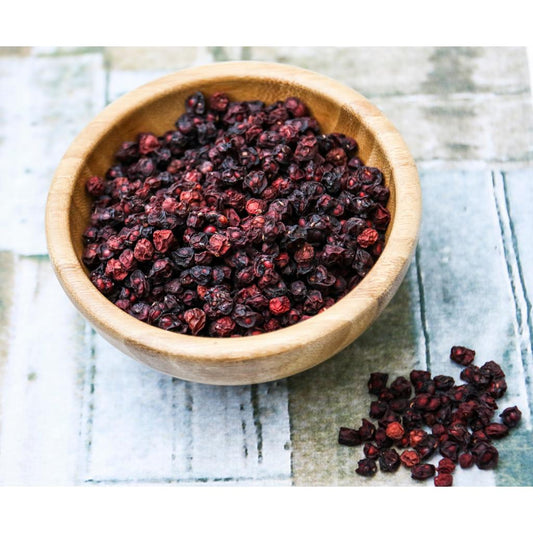Schisandra  – 100 g