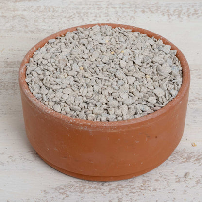 Picking Pot für Papageien ca 500 g