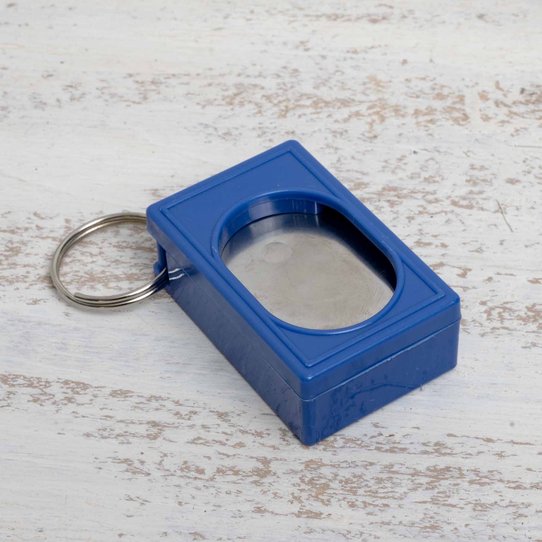 Clicker – Trainingshilfe