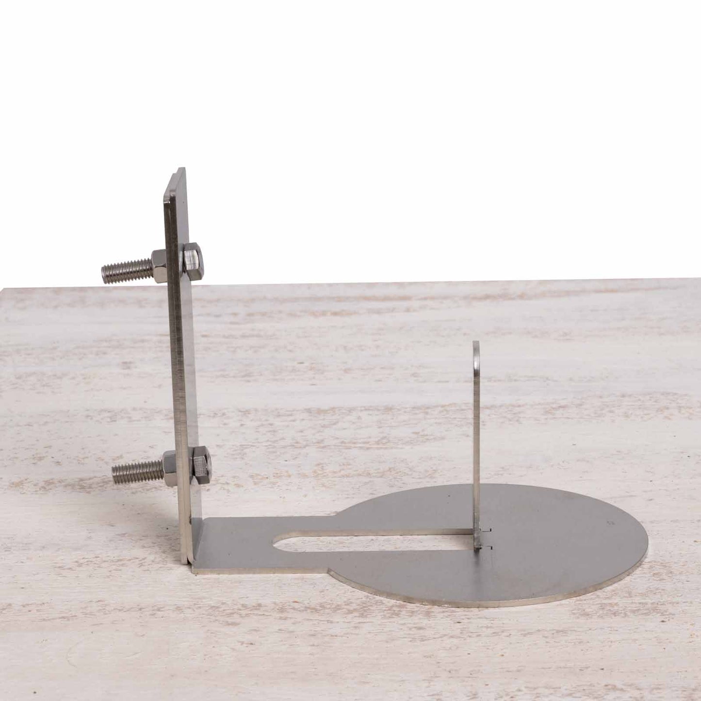 Halterung für MG Mineralien Menü für 250 g und 500 g Mineralsteine