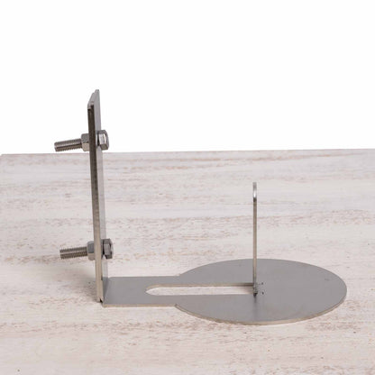 Halterung für MG Mineralien Menü für 250 g und 500 g Mineralsteine