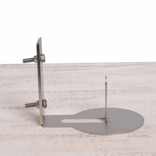 Halterung für MG Mineralien Menü für 250 g und 500 g Mineralsteine