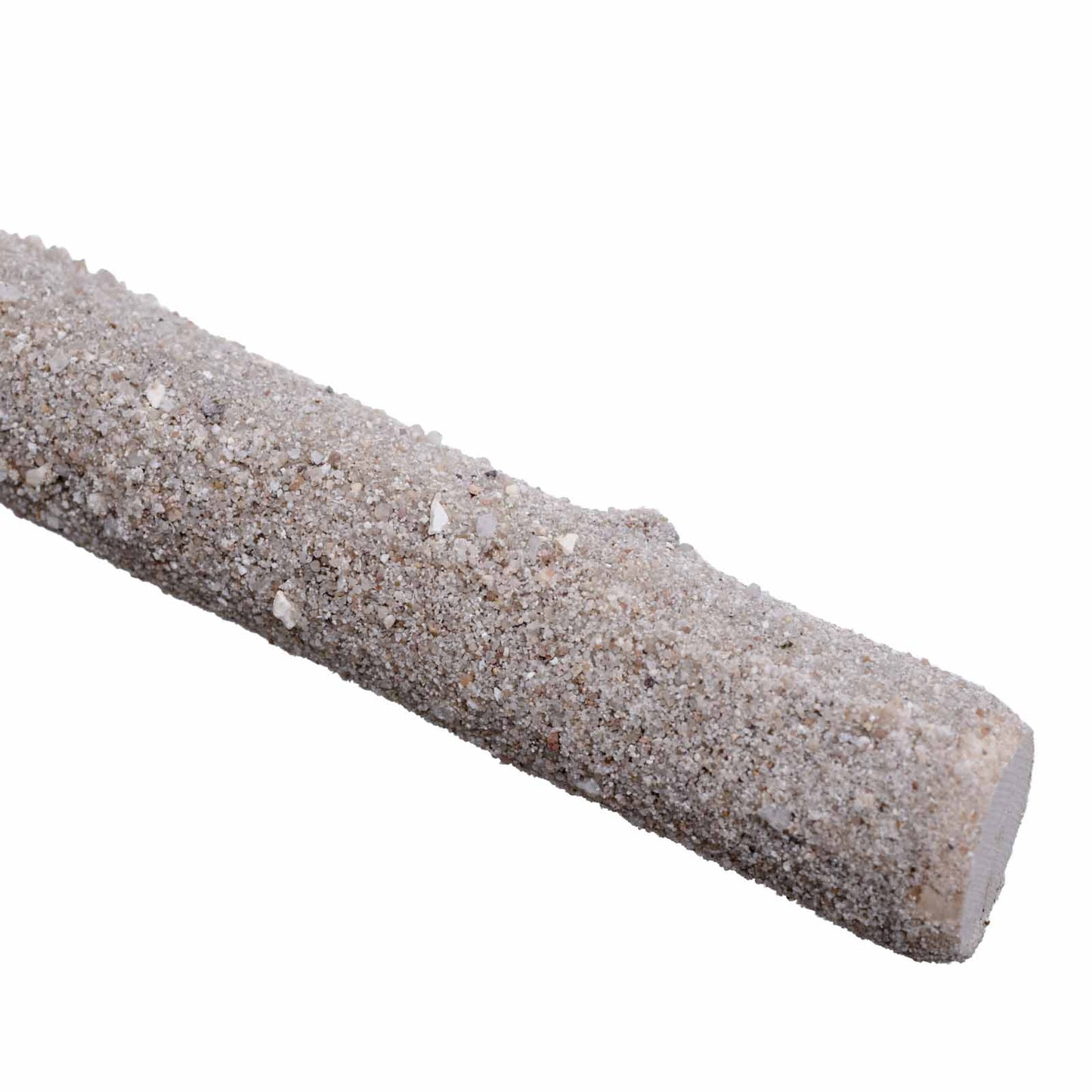 Krallenpflegeast Papagei (Astgabel)