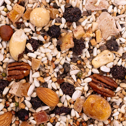 Ricos Paradise – 500 g