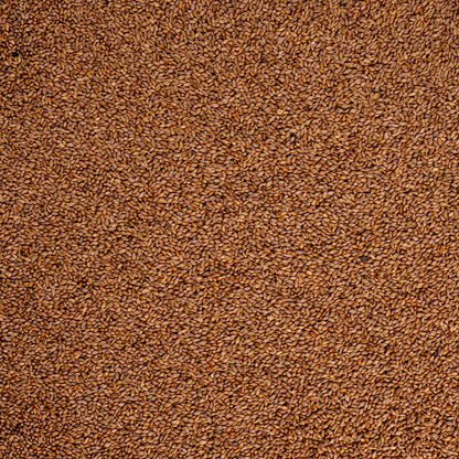 Fonio – Power Seeds