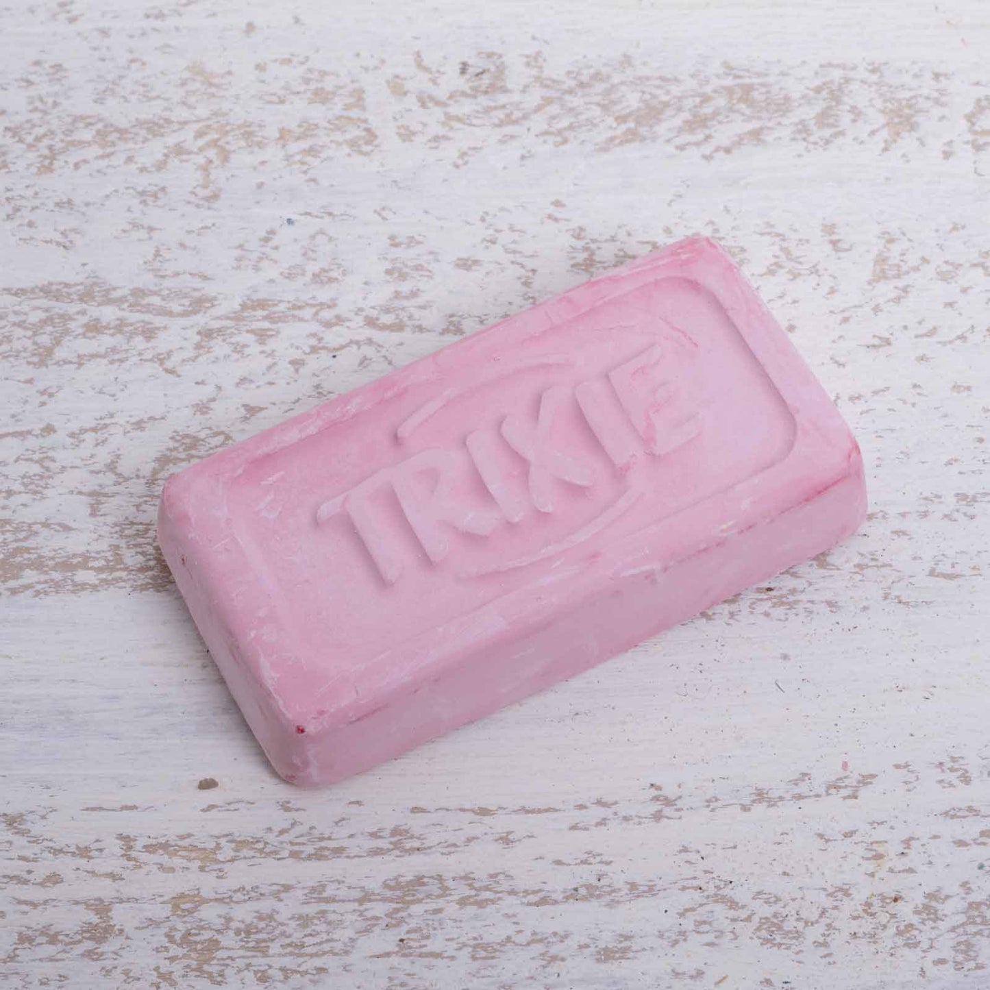 Jod Pickstein klein für Sittiche