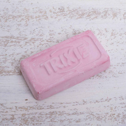 Jod Pickstein klein für Sittiche